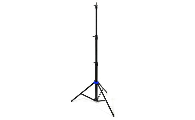 Drop Stand - Light Stand 7'