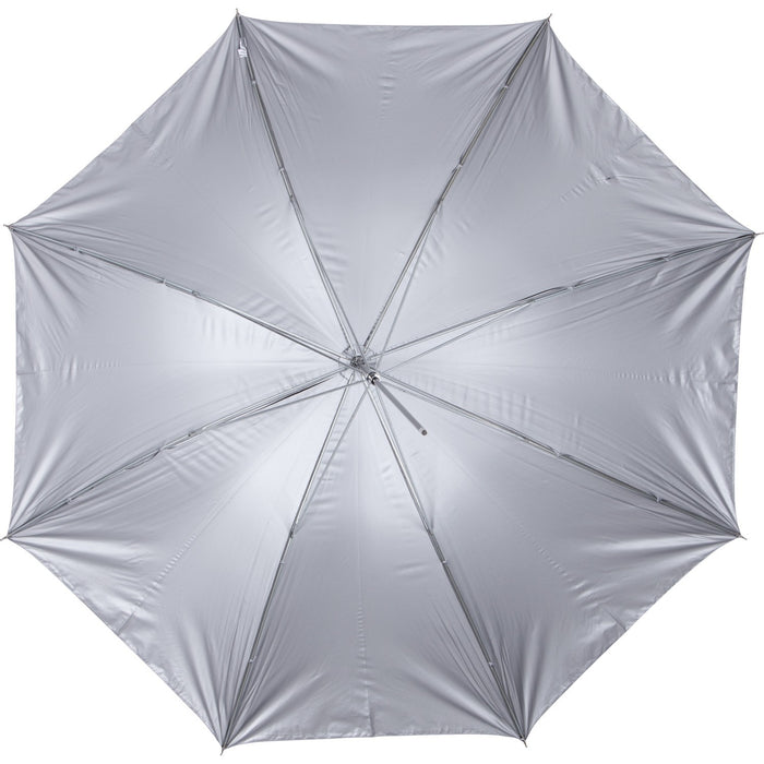 Westcott Umbrella 32" Soft Silver 2004