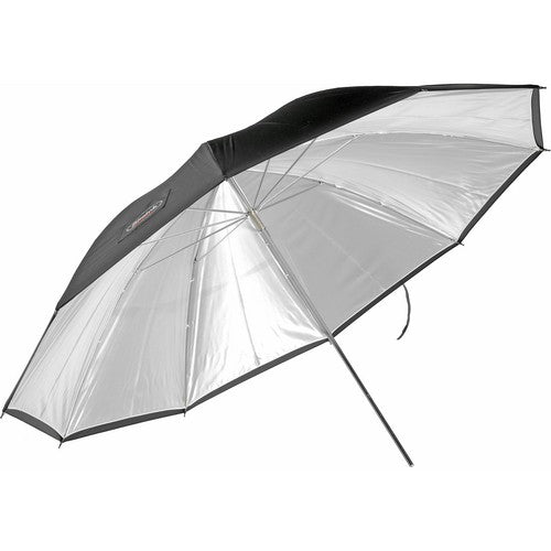 Photek SoftLighter II 60" Umbrella SL6000