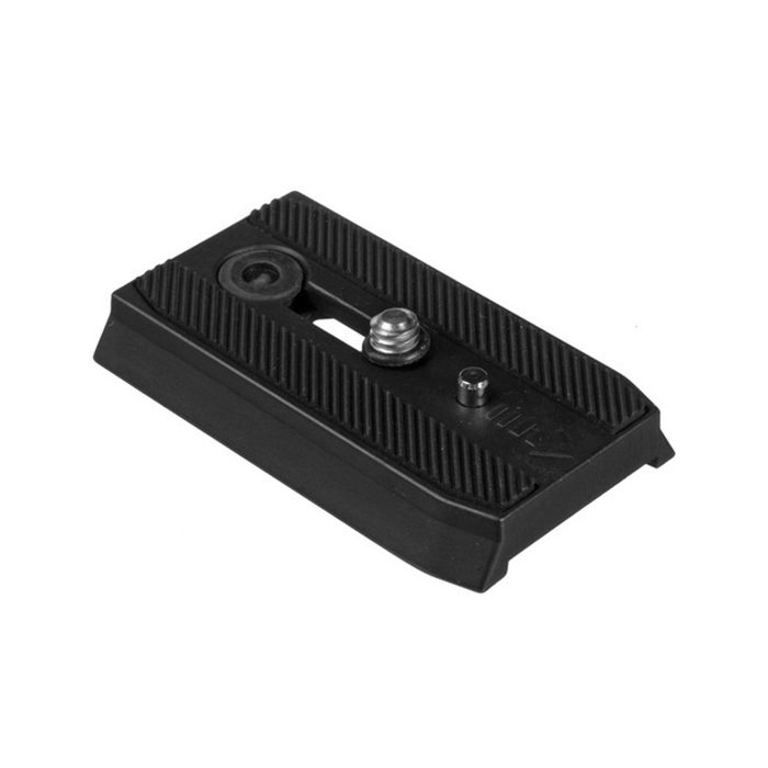 Benro QR4 Video Quick Release Plate for S2 Video Head