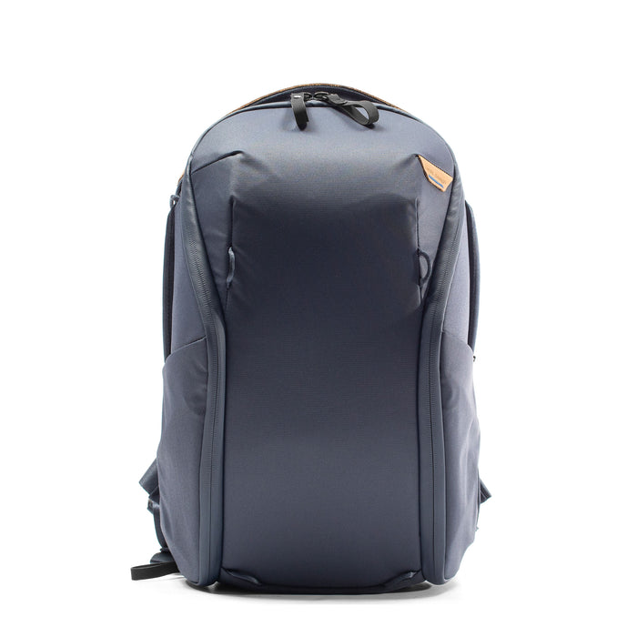 Peak Design Everyday Backpack Zip 15L - Midnight