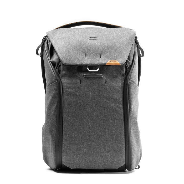 Peak Design Everyday Backpack 30L V2 - Charcoal