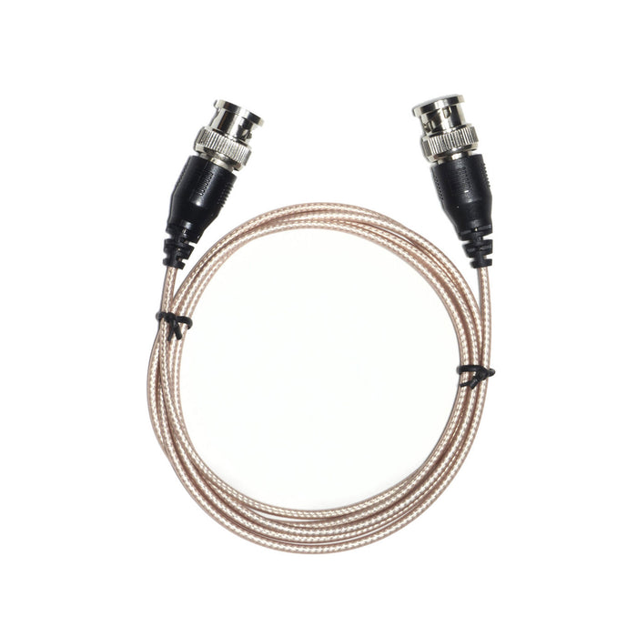 SmallHD Thin SDI Cable - 48"