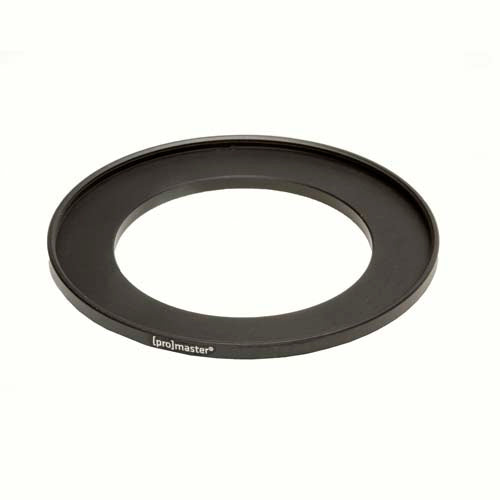 ProMaster 46mm-58mm Step Up Ring