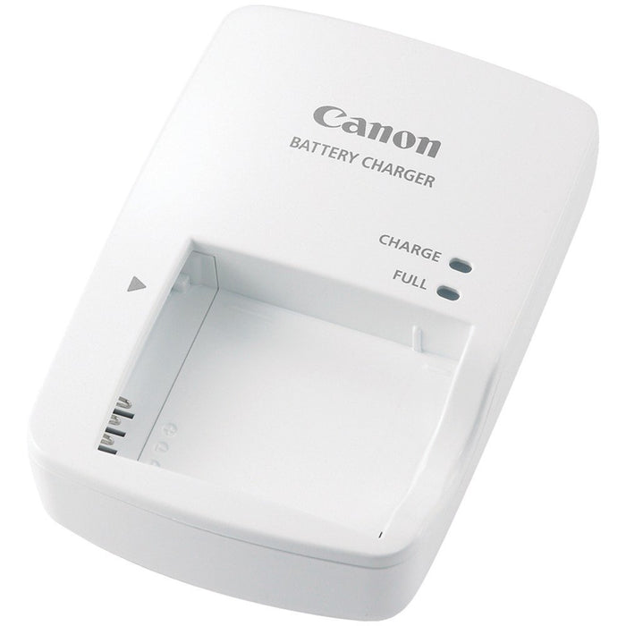 Canon CB-2LY Battery Charger for NB-6L