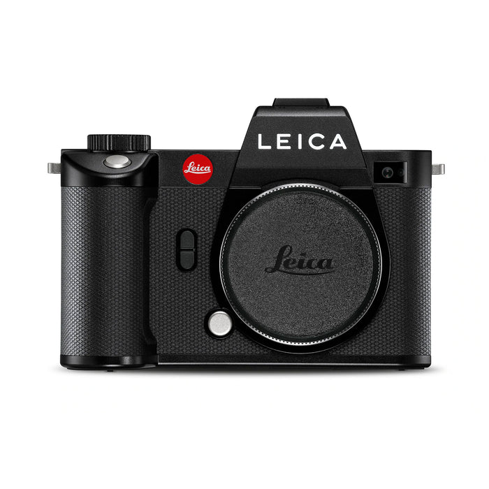 Leica SL2 Mirrorless Camera