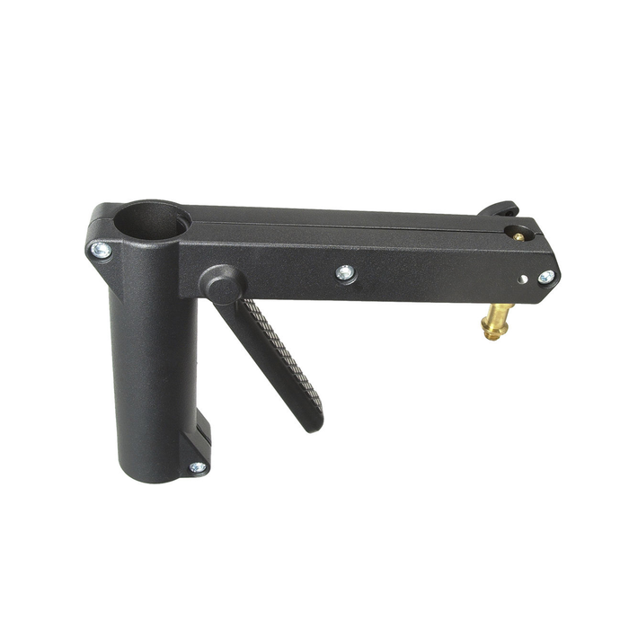 Manfrotto 231ARM Hand-Grip Sliding Support Arm