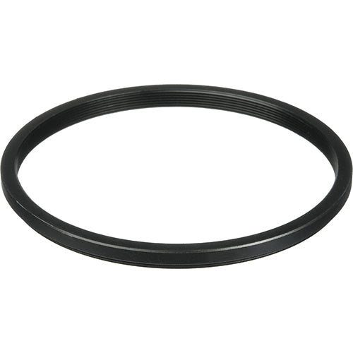 ProMaster 82-77mm Step Down Ring