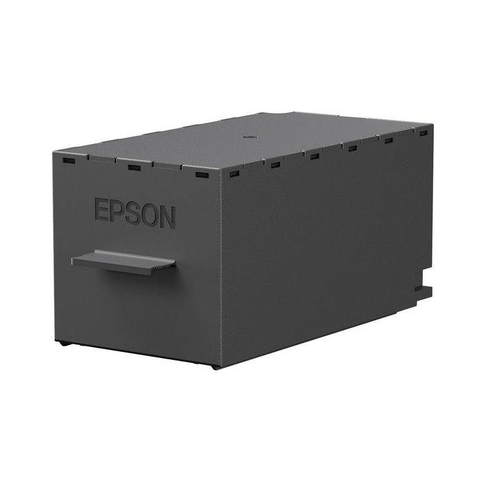 Epson Ink Maintenance Tank for SureColor P700 and P900 Printers