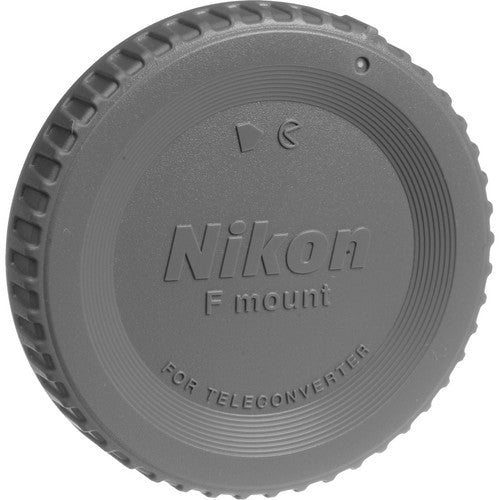 Nikon Lens Cap BF-3B Front Lens Cap for AF-S Teleconverters
