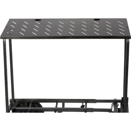 On-Stage Utility Cart Tray for UTC Series