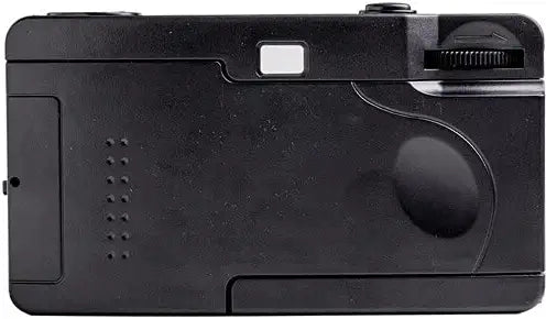 Kodak M38 35mm Film Camera - Starry Black