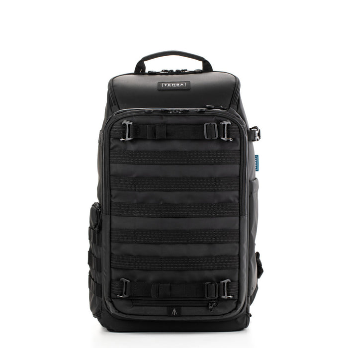 Tenba Axis 24L V2 Backpack