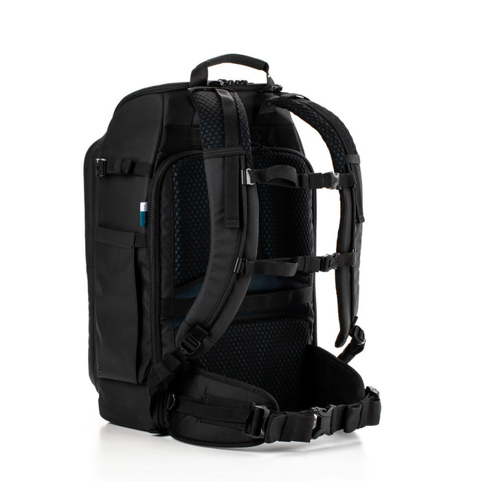 Tenba Axis 24L V2 Backpack