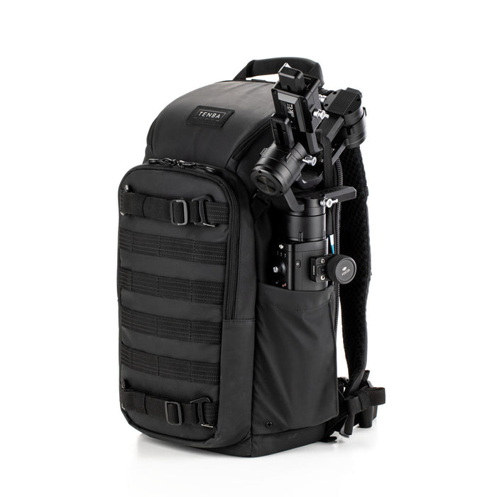 Tenba Axis 16L V2 Backpack