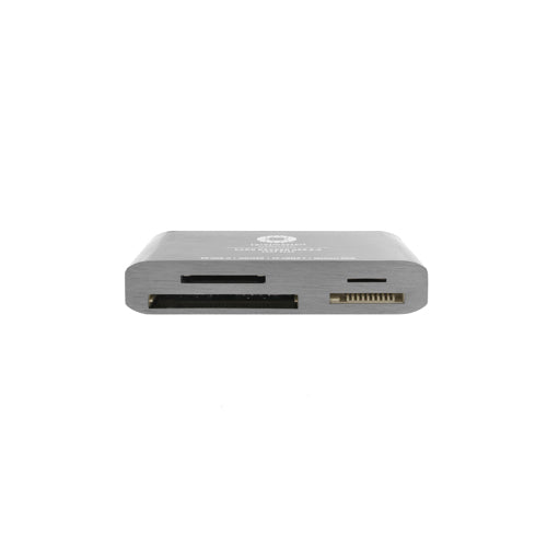 ProMaster USB 3.0 Multi Card Reader
