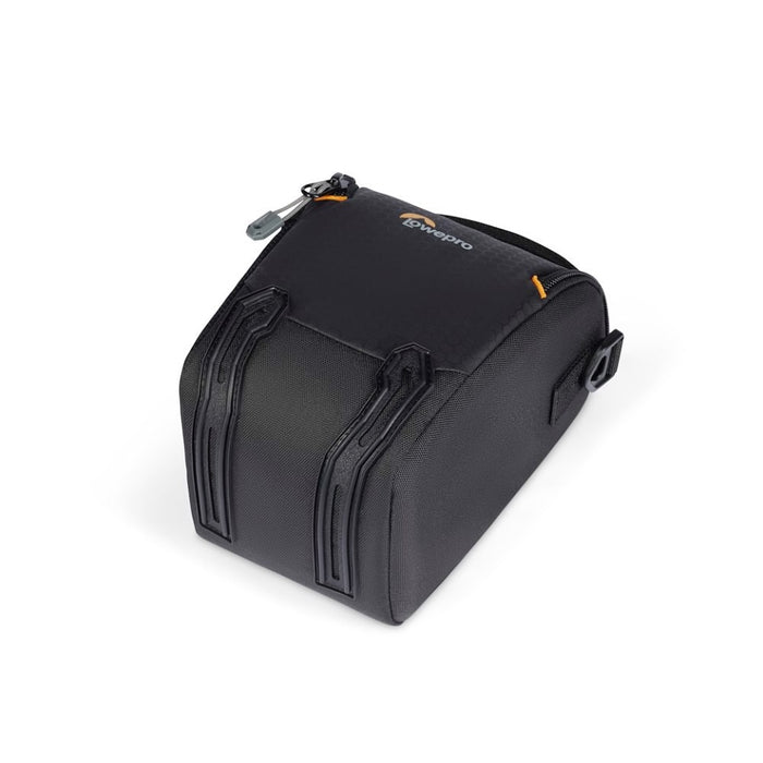 Lowepro Adventura TLZ 30 III Camera Bag - Black