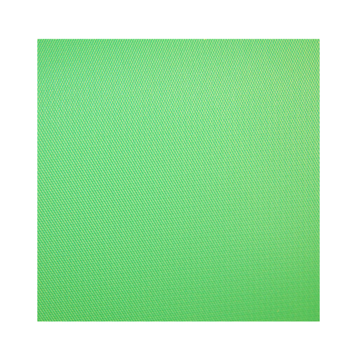 Savage 8′x10′ Matte Finish Chroma Green Infinity Solid Vinyl Backdrop - In Store Pick Up Only