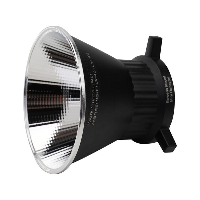 Amaran 60d S Daylight COB LED Monolight