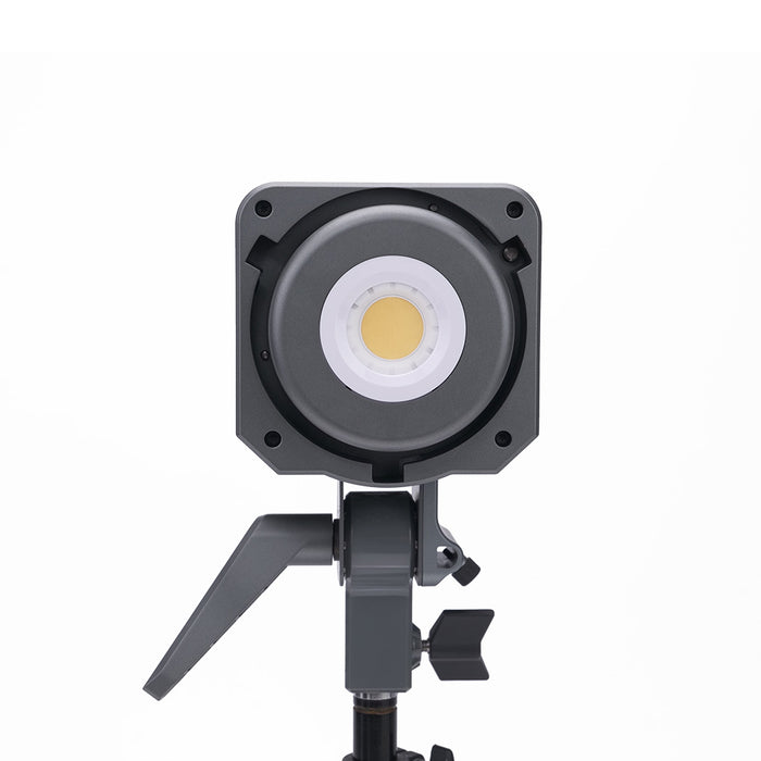 Amaran 100d S Daylight COB LED Monolight