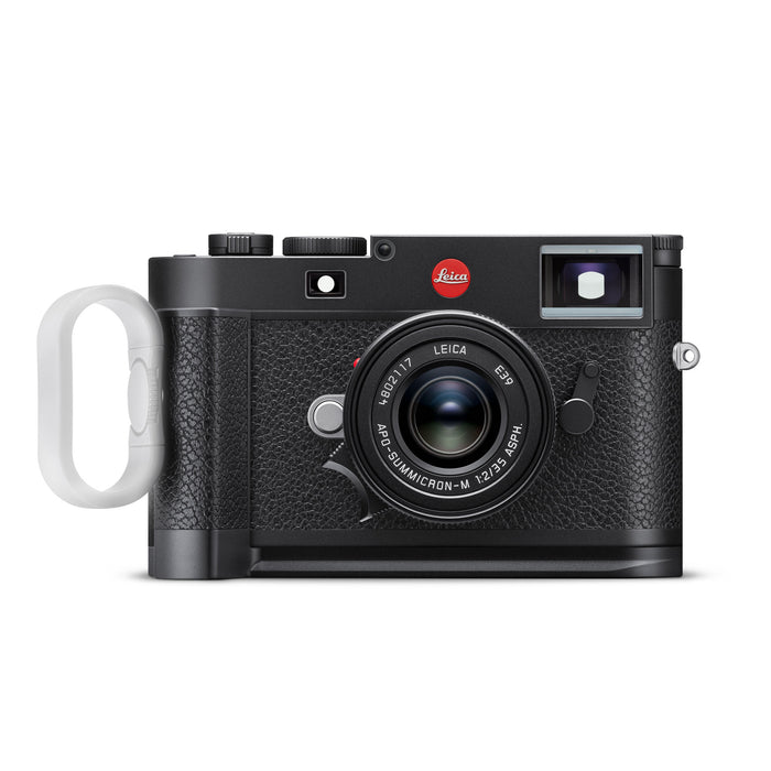 Leica M11 Handgrip - Black