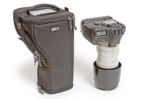 Think Tank Digital Holster 50 Camera Bag TT881