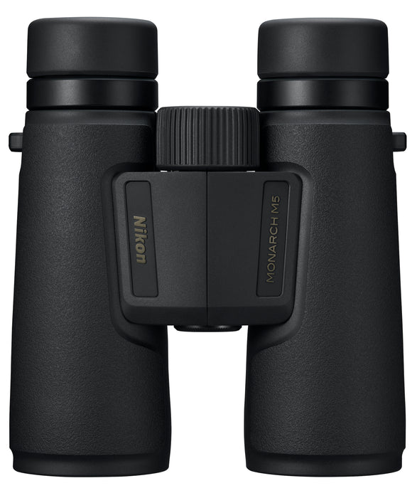 Nikon 8x42 Monarch M5 Binoculars