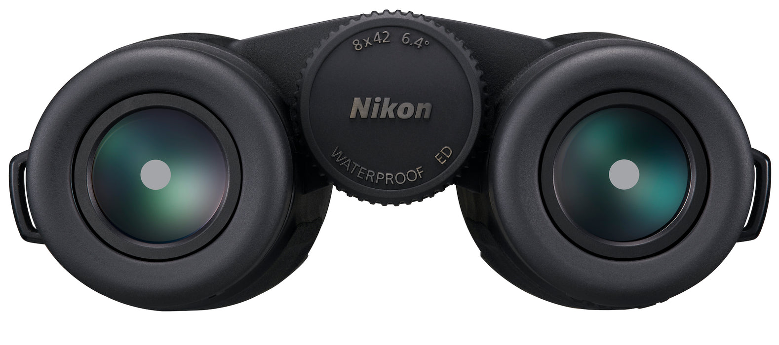 Nikon 8x42 Monarch M5 Binoculars