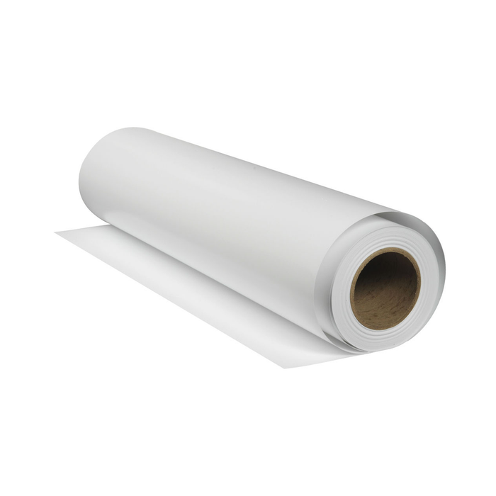 Moab Lasal Exhibition Luster 300, 44" x 100' - Roll