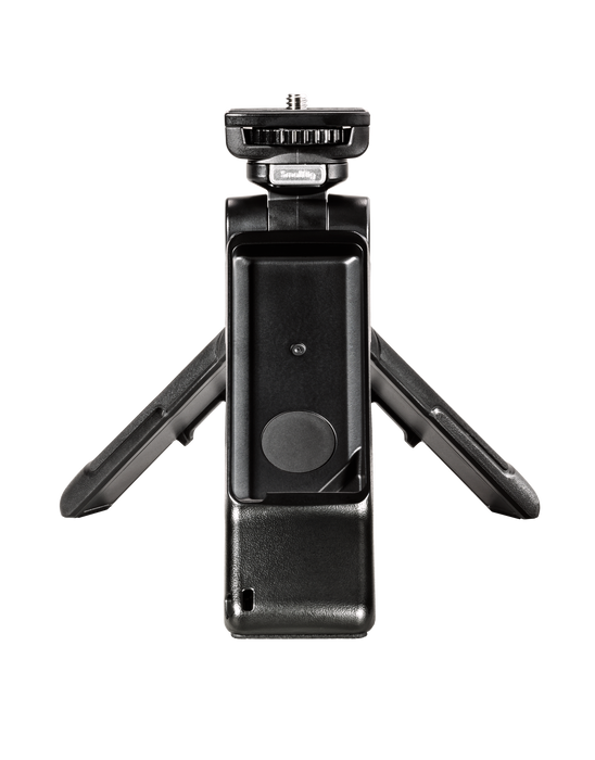 Nikon Creator’s Accessory Kit for Z 30