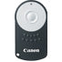 Canon Wireless Remote Contol for T2i RC-6