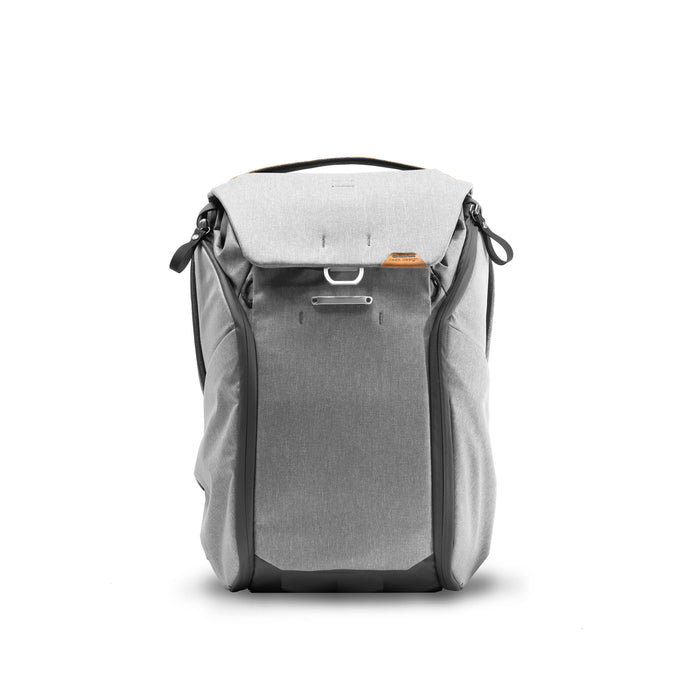 Peak Design Everyday Backpack 20L V2 - Ash