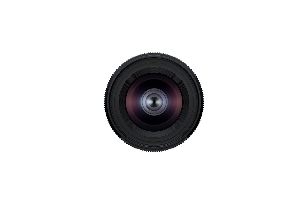 Tamron 20-40mm f/2.8 DI III VXD Lens - Sony E Mount