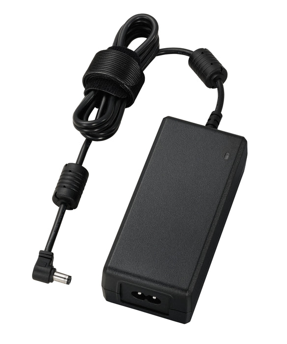 OM System AC-5 AC Adapter for HLD-9