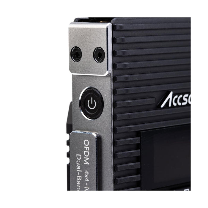 Accsoon CineEye 2 Pro Wireless Video Transmitter & Receiver Set