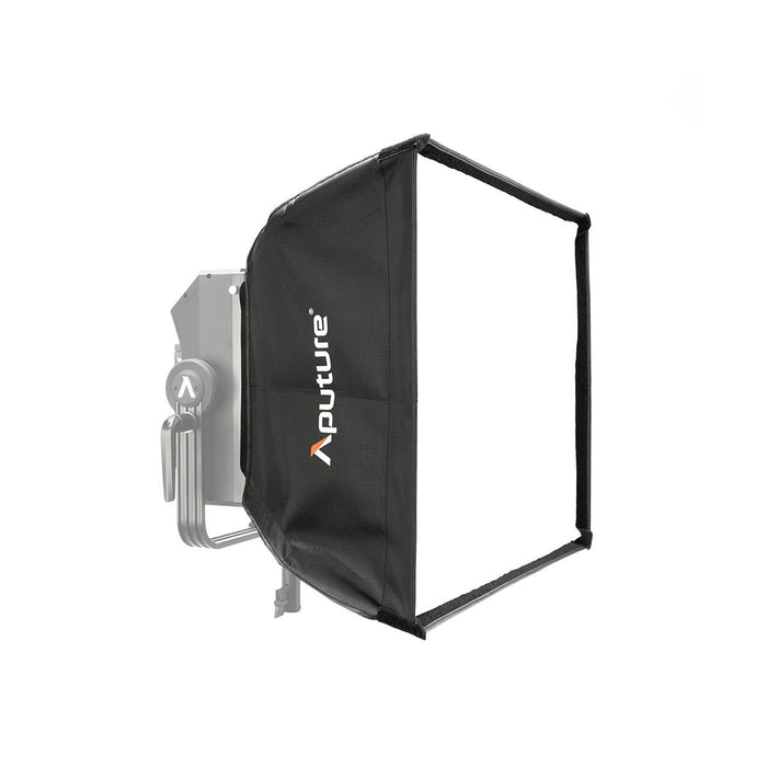 Aputure Softbox for Nova P300c LED