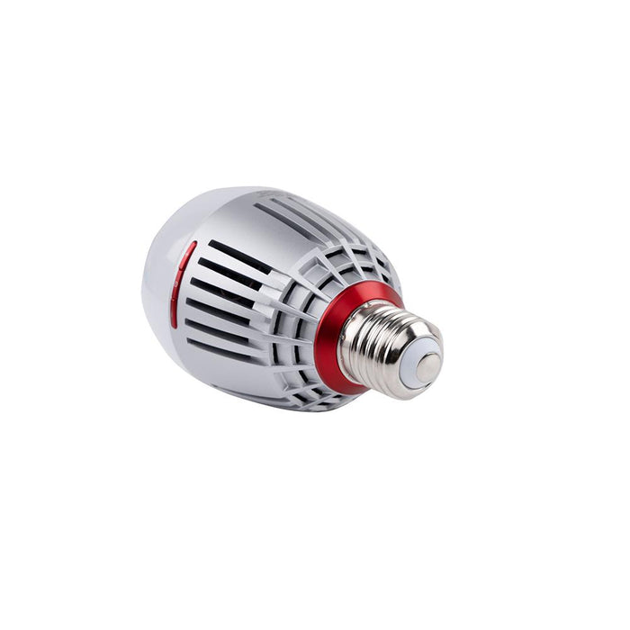 Aputure B7C LED Multicolor Smart Bulb