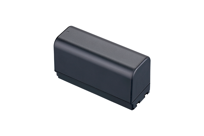 Canon Battery Pack NB-CP2li