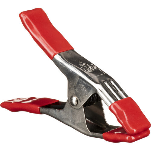 Bessy A-clamp 2" - Red