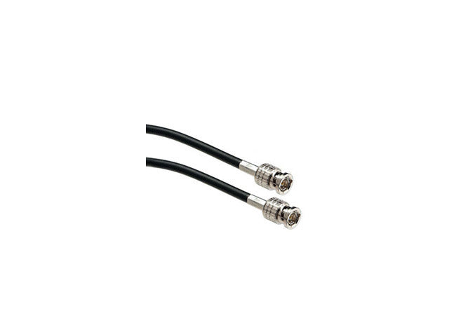 Monoprice Standard SDI 50' Cable
