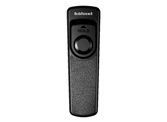 Hahnel HRC 280 PRO Remote Shutter Release - Canon