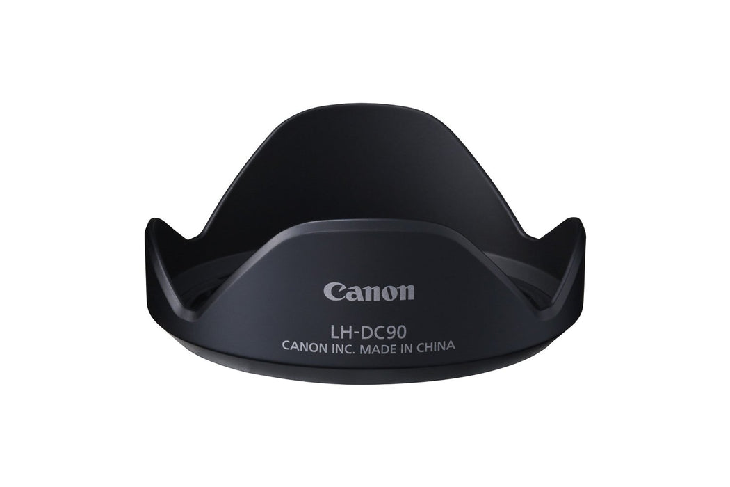 Canon Lens Hood LH-DC90 for SX60