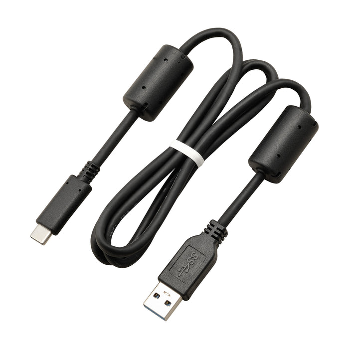 OM System CB-USB11 replacement USB cable