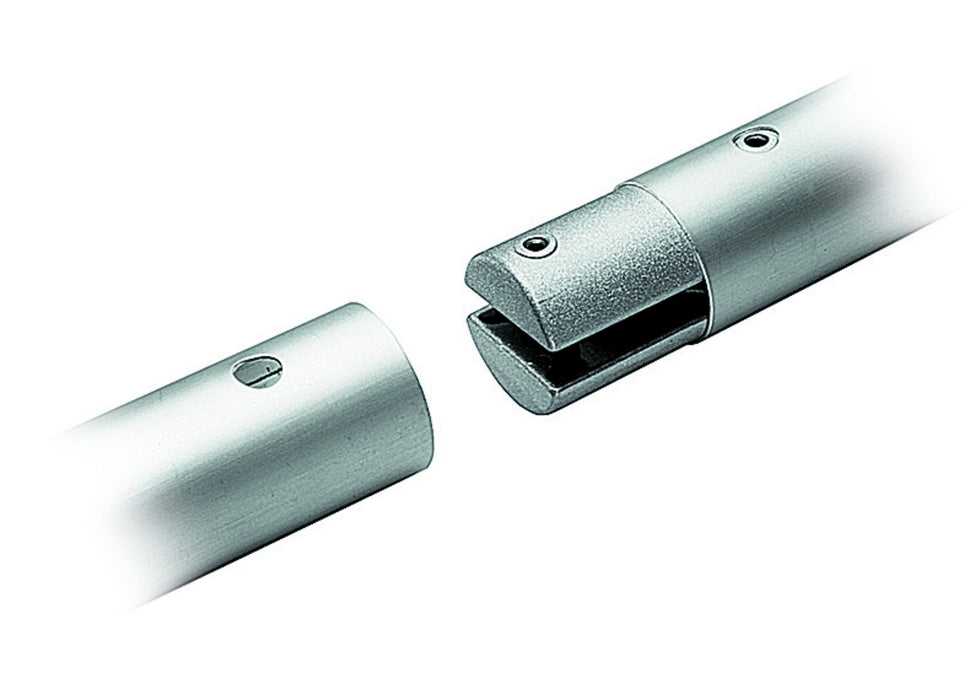 Manfrotto 047-3 12' Two Section Alu Core