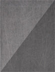 Savage Accent Muslin 10'x12' - Dark Grey