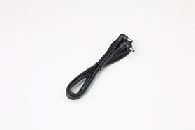 Canon DC-930 DC Power Cable