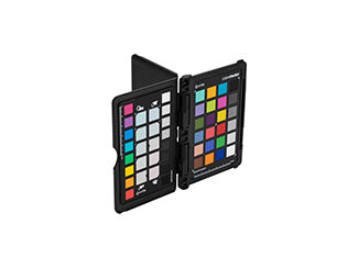 Calibrite i1 ColorChecker Pro Photo Kit
