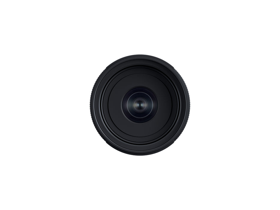 Tamron 24mm f/2.8 Di III OSD Lens - Sony E Mount