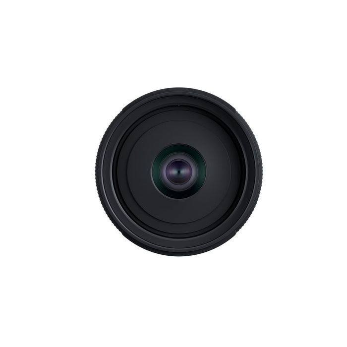 Tamron 35mm f/2.8 Di III OSD Lens - Sony E Mount