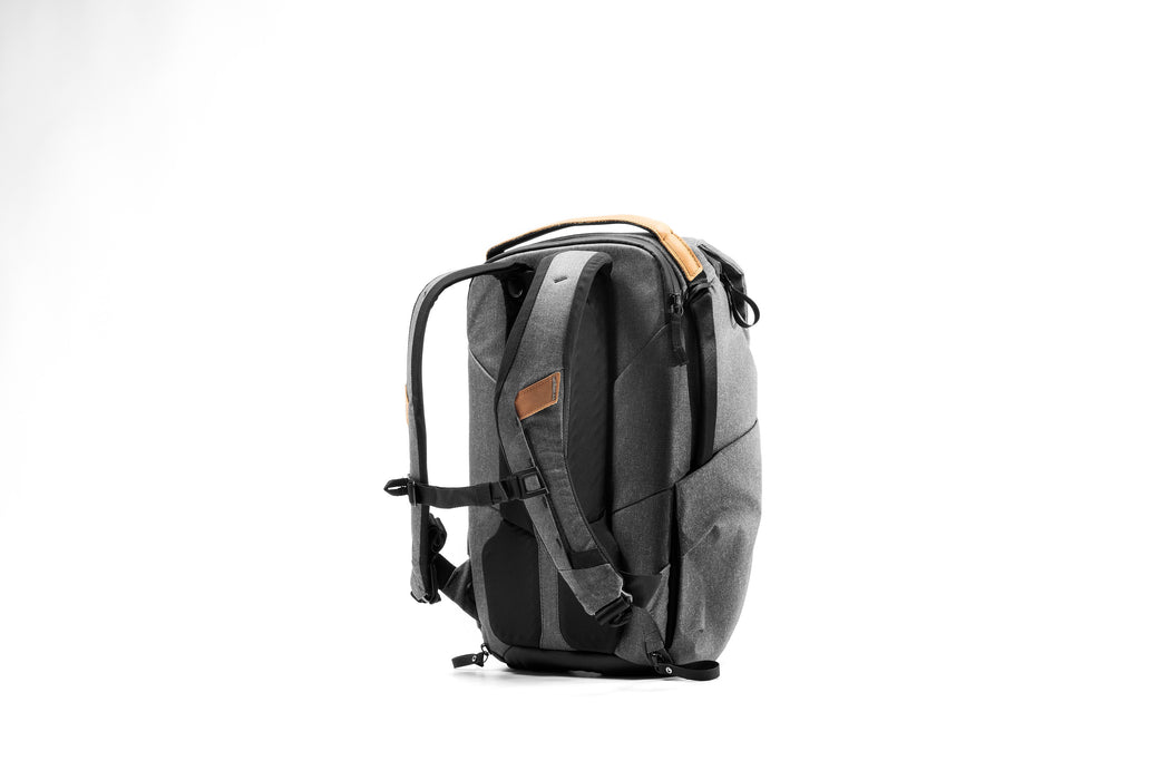 Peak Design Everyday Backpack 20L V2 - Charcoal